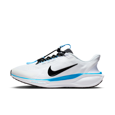 Nike Pegasus EasyOn Men's Road Running Shoes. Nike.com